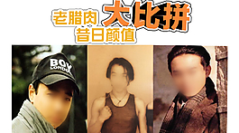 網(wǎng)頁(yè)設(shè)計(jì)