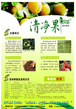 地產(chǎn)DM單 地產(chǎn)廣告 DM單圖片