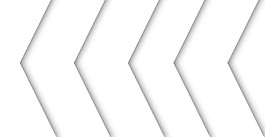 三角形黑白屏幕分割遮罩视频素材-10