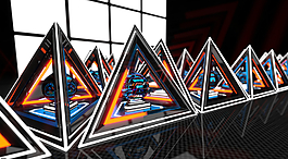 3d 壁纸图片