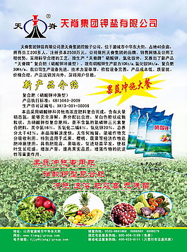 種子單頁