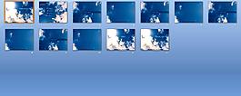 NAVER 韓國(guó) ppt