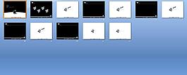 NAVER 韓國(guó) ppt