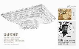 天貓?zhí)詫毸粼O(shè)計(jì)師專(zhuān)利psd模板