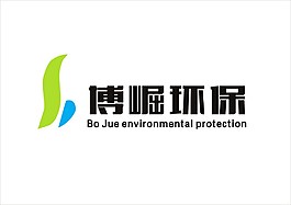 LOGO設(shè)計