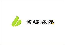 清新LOGO
