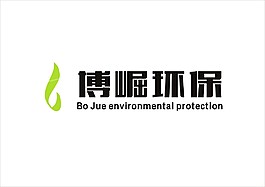 LOGO  設(shè)計  原創(chuàng)