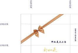 產(chǎn)品包裝設(shè)計(jì)圖片