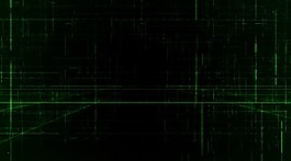 高清LED視頻素材-19