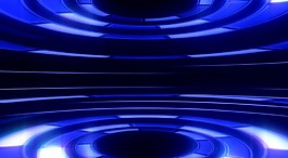 高清LED視頻素材-24