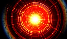 高清LED視頻素材-27