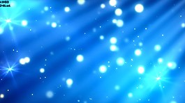 高清LED視頻素材-28