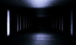 高清LED視頻素材-29