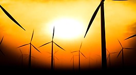 高清LED視頻素材-31