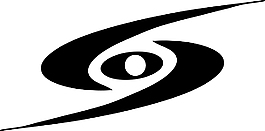 LOGO設(shè)計(jì)