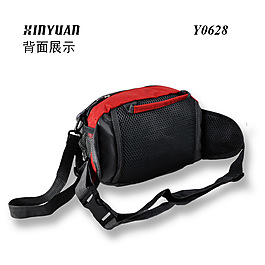 淘寶商品