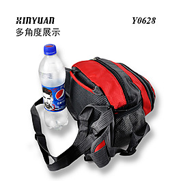 淘寶商品