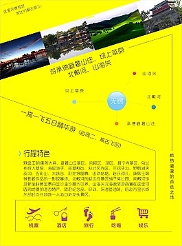 創(chuàng)意海報
