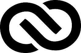 LOGO設計