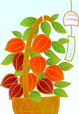 數(shù)碼印花圖片