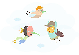 蜜蜂設(shè)計圖