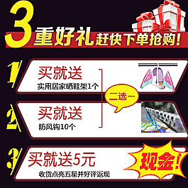 活動圖