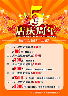 會(huì)員招募