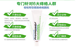 痣蒼膏詳情圖