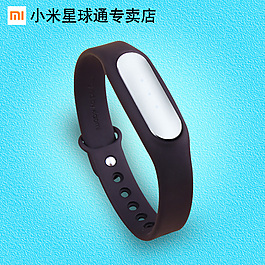 藍(lán)色簡(jiǎn)約質(zhì)感主圖
