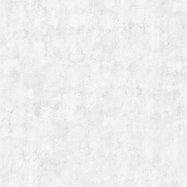 高清白色墻紙圖案背景jpg素材