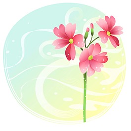 紅花