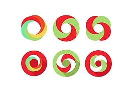 圖標(biāo)設(shè)計(jì)圖