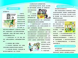 农民法律问题解答