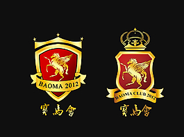 標(biāo)志圖片