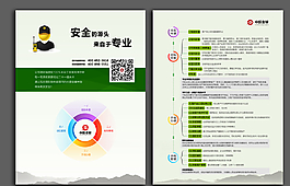 中投全球 風險控制流程圖圖片