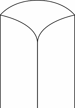 移門雕刻路徑