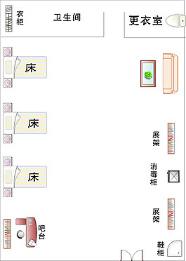 建筑家居