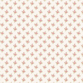 碎花背景圖片