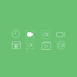 手機(jī)app圖標(biāo)