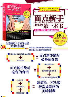 淘寶詳情頁
