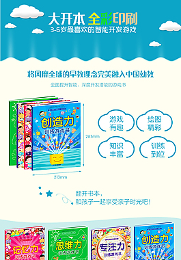 詳情頁