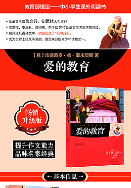 詳情頁