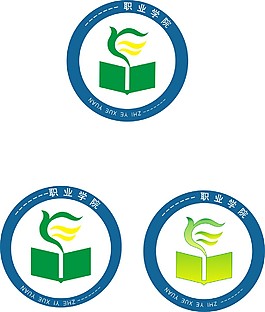 logo設計