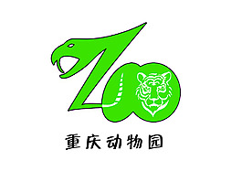 動物園logo