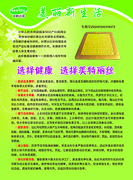 美特麗絲