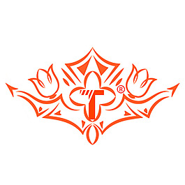 T鐨刲ogo