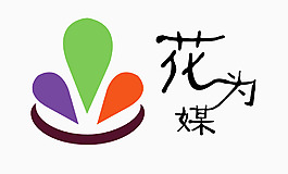 LOGO 設計