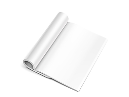 紙質(zhì)書