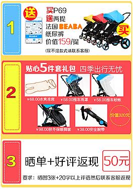 活動