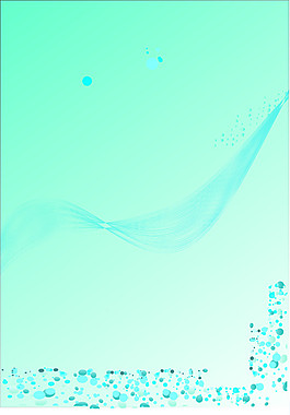 背景展板